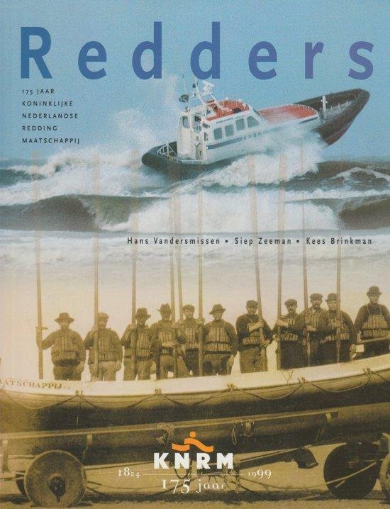9789066113169-Redders.-175-jaar-Koninklijke-Nederlandse-Redding-Maatschappij-1