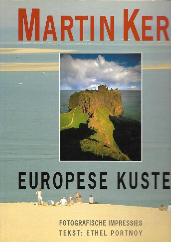 9789066113824-EUROPESE-KUSTEN