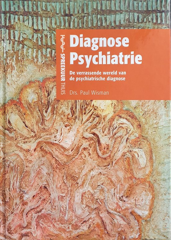 9789066114272-Diagnose-Psychiatrie