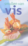 9789066114753-Smullen-van-vis