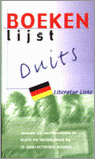 9789066114968-Boekenlijst-Duits