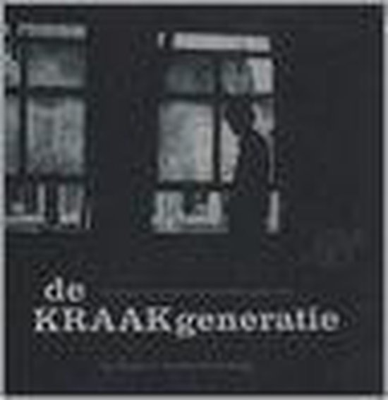 9789066172333-De-KRAAKgeneratie