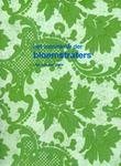 9789066172951-Het-woninkrijk-der-Bloemstraters