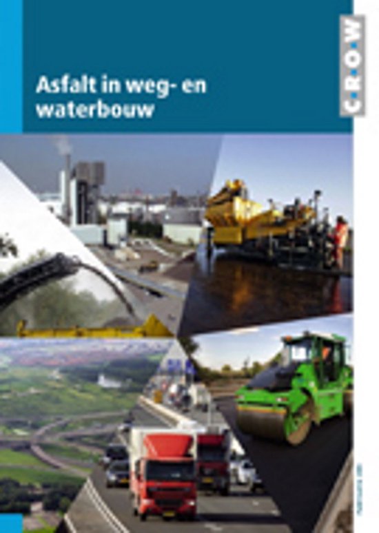 9789066285644-Asfalt-in-weg-en-waterbouw---publicatie-285