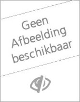 9789066286092-Basiskenmerken-wegontwerp