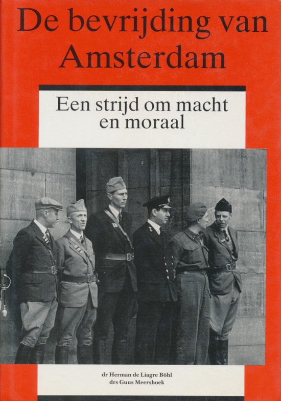 9789066301702-De-bevrijding-van-Amsterdam