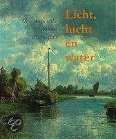 9789066304154-Licht-lucht-en-water