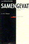 9789066367081 Samengevat  Vwo  deel Natuurkunde  druk 3