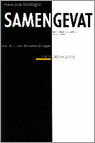 9789066367999 Samengevat  Biologie  deel Mavo cd  druk 1