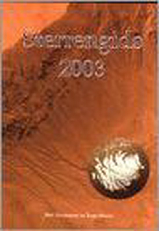 9789066380431-Sterrengids