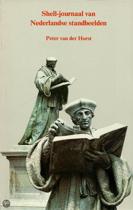 9789066440265-Shell-journaal-van-nederl.-standbeelden
