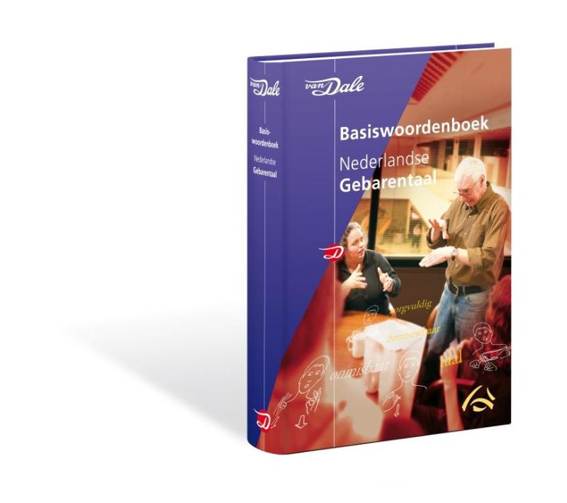 9789066480049-Van-Dale-Basiswoordenboek-Nederlandse-Gebarentaal
