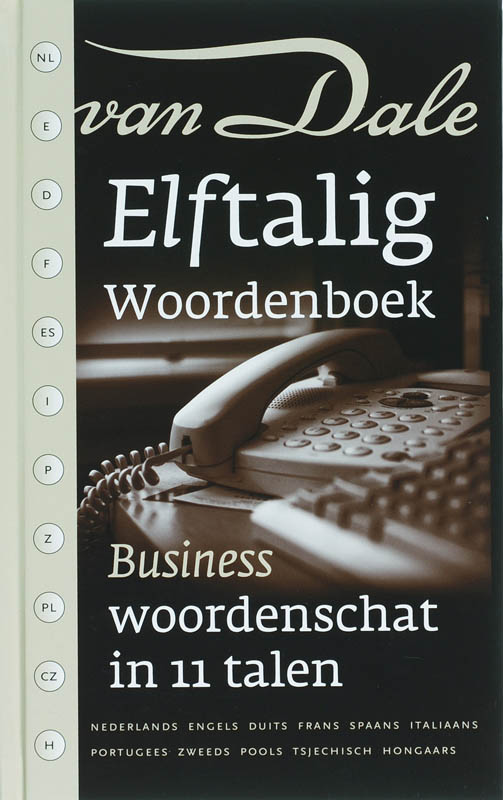 9789066480346-Van-Dale-Elftalig-woordenboek-Business