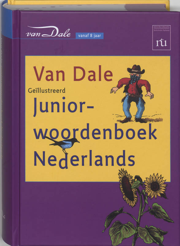 9789066480568-Van-Dale-Juniorwoordenboek-Nederlands