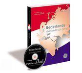 9789066480728-Van-Dale-Pocketwoordenboek-Nederlands-Als-Tweede-Taal-Nt2