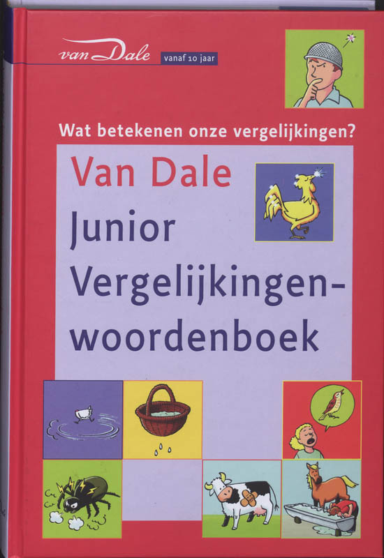 9789066480865-Van-Dale-Junior-Vergelijkingenwoordenboek