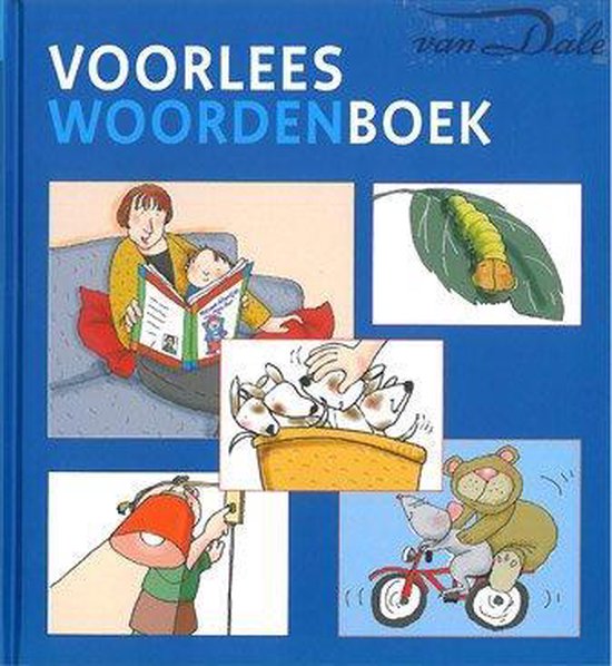 9789066480995-Planet-Happy-boek-voorleeswoordenboek