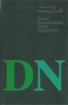 9789066481022-Van-Dale-groot-woordenboek-Duits-Nederlands
