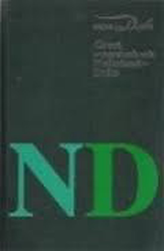 9789066481060-Van-Dale-groot-woordenboek-Nederlands-Duits