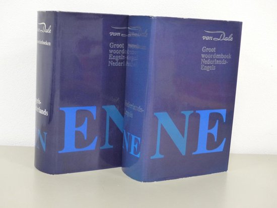 9789066481138-VAN-DALE-SET-NLENG-ENGNL