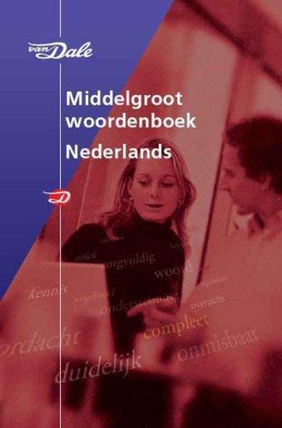 9789066481329-Van-Dale---Middelgroot-woordenboek-Nederlands-1-A---L-2-M---