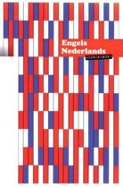 9789066481947-Woordenboek-Engels--Nederlands