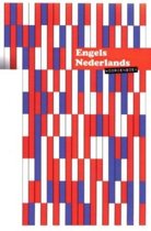 9789066481947 Woordenboek  Engels  Nederlands