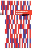 9789066481954-Woordenboek-Nederlands--Engels