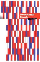 9789066481954 Woordenboek Nederlands  Engels