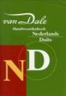 9789066482111-VAN-DALE-HANDWDB-NFED-SET