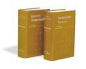9789066482302-Van-Dale-groot-woordenboek-Spaans-set