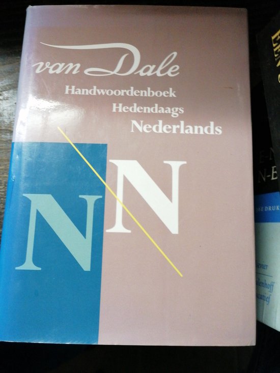 9789066482319-Van-Dale-handwoordenboek-van-hedendaags-Nederlands