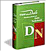 9789066482456-Van-Dale-Handwoordenboek-Duits-Nederlands