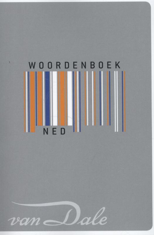 9789066483613-Woordenboek-Nederlands