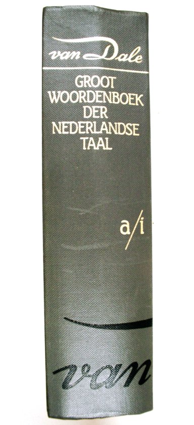 9789066484023-1-Van-dale-groot-woordenboek-nederlandse-taal