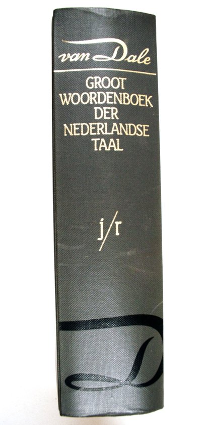 9789066484030-2-Van-dale-groot-woordenboek-nederlandse-taal