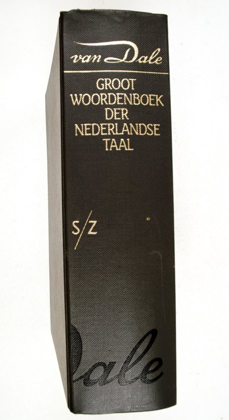 9789066484047-3-Van-dale-groot-woordenboek-nederlandse-taal