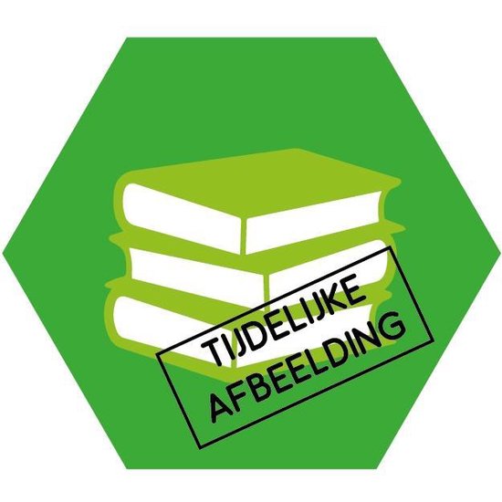 9789066484115-GROTE-VAN-DALE-3DLN-12DE-DRUK-OUDE-SP