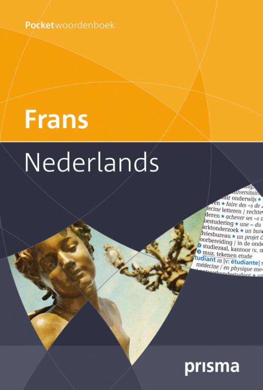 9789066484146-GROTE-VAN-DALE-12DE-DRUK-DEEL-3