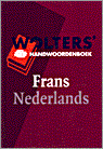 9789066486089-Wolters-handwoordenboek-Frans-Nederlands