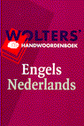 9789066486249-Wolters-Handwoordenboek-En-Ne-Nwe-Sp