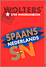 9789066486744-Sterwoordenboek-Spaans-Ned-Nwe-Spelling