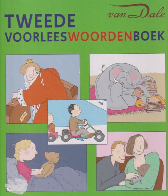 9789066487178-Tweede-voorleeswoordenboek