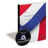9789066487185 Van dale pocketwrdb ned frans met cdrom