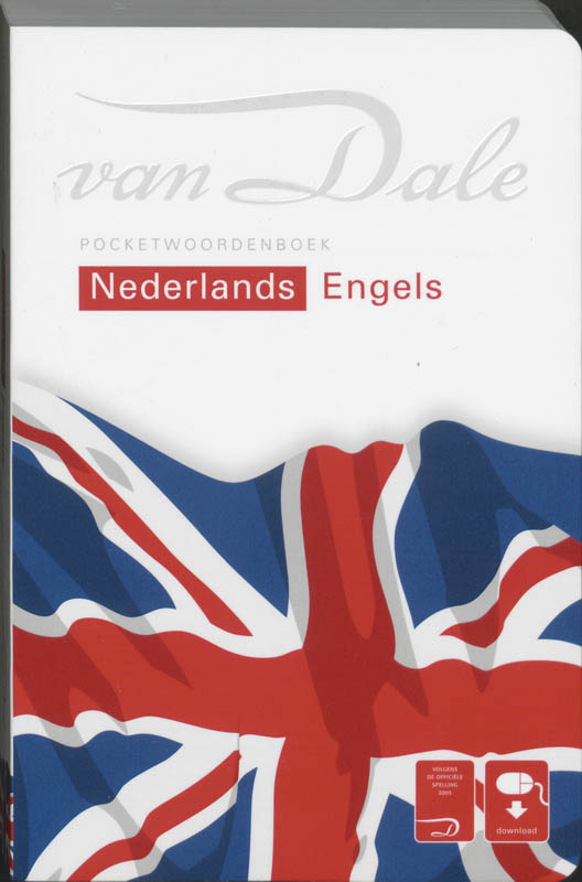 9789066487673-Van-Dale-Pocketwoordenboek-Nederlands---Engels