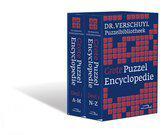 9789066488304-Grote-Puzzel-Encyclopedie