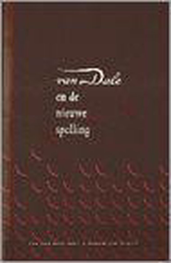 9789066489981-Van-Dale-en-de-nieuwe-spelling