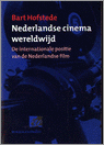 9789066500617-Nederlandse-Cinema-Wereldwijd