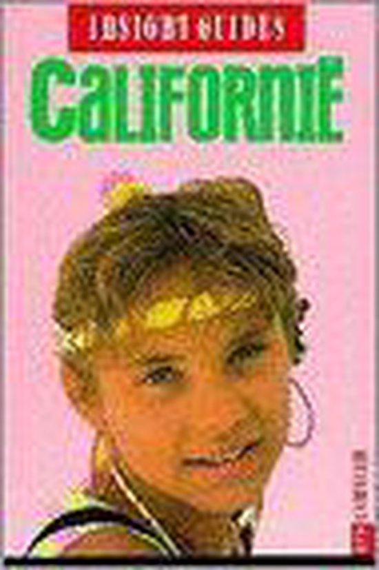 9789066550025-Californie
