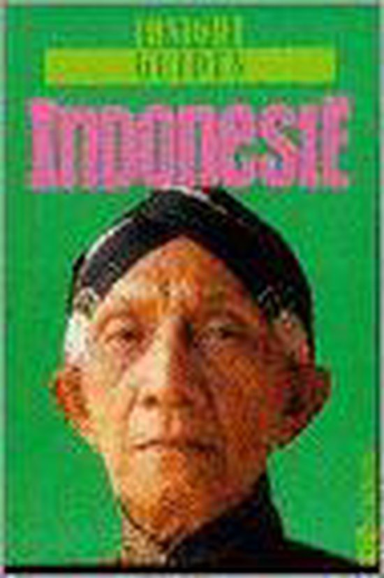 9789066550049-Indonesie